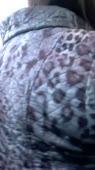 202x360