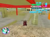 640x480