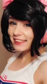406x720