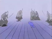 480x360