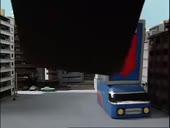 478x360