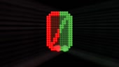 640x360