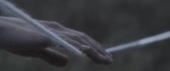 640x268