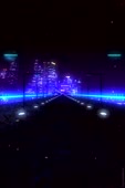 400x600
