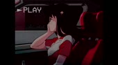 1920x1080