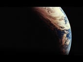 320x240