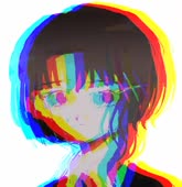 408x418