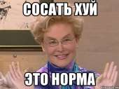 460x345
