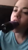 360x640