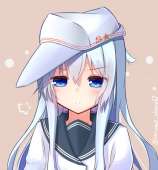 736x790