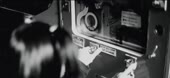 1920x890