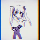 1080x1080