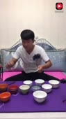 360x640
