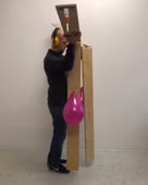 640x800