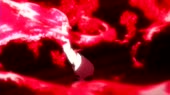 720x406