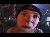 480x360