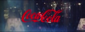1280x486