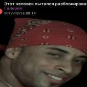 480x480