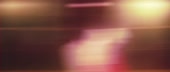1280x544