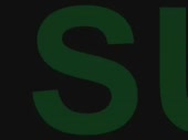 480x360