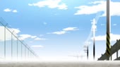 960x540
