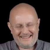 200x199