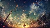 1366x768