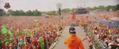 640x270