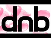 480x360