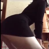 360x360