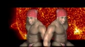 640x360