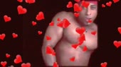 640x360