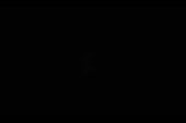 480x320