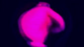640x360
