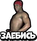 799x866