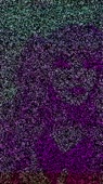 720x1280