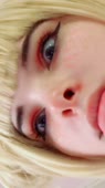 540x960