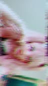 720x1280