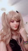 720x1280