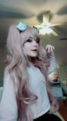 720x1280