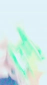720x1280