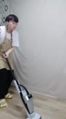 576x1024