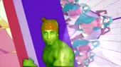 640x360