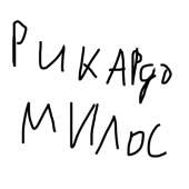 400x400