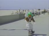 480x360