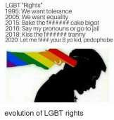 500x523