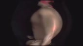 640x360