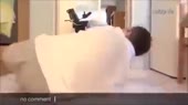 400x224