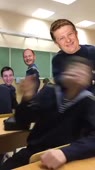 406x720