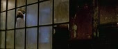 900x376